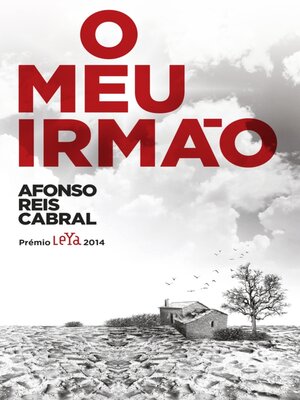 cover image of O Meu Irmão